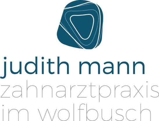Logo Logo